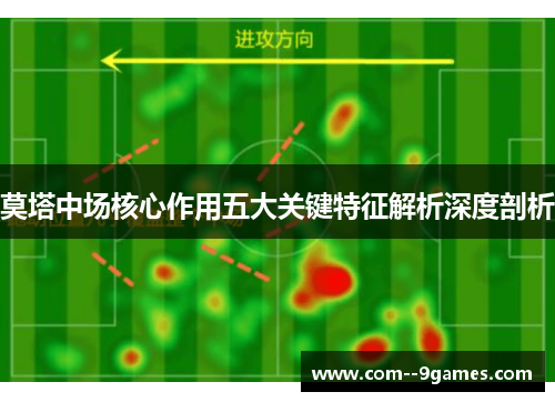 莫塔中场核心作用五大关键特征解析深度剖析